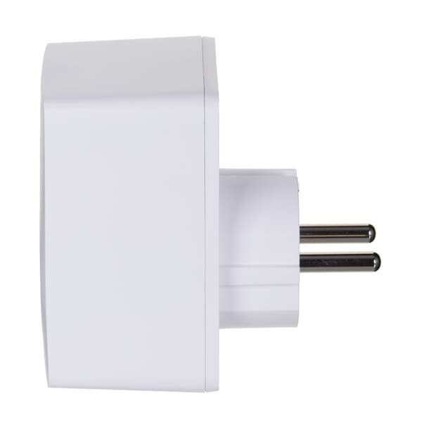 Smart Plug WiFi Tapo P110 uttag