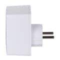 Miniatyrbild 3 av 4: Smart Plug WiFi Tapo P110 uttag