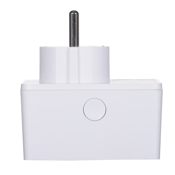 Smart Plug WiFi Tapo P110 uttag