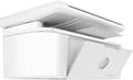Miniatyrbild 1 av 3: MULTI-TELEFONENHET. HP LaserJet M140w 7MD72F MFP