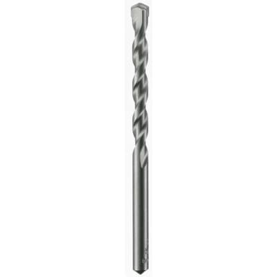 BETONIPORA PORA 12x300 MM HOPEAN LÖYTÄVÄ BOSCH