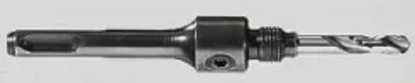HULSAVHOLDER 14-30mm SDS-plus BOSCH