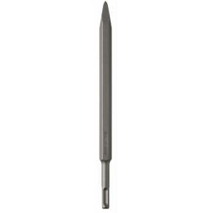 SZPICAK SDS-plus 250 mm IRWIN
