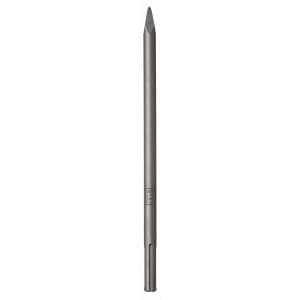 SDS-MAX 280mm SPEEDMAMMER MAX IRWIN