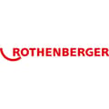 Miniatyrbild 3 av 4: Rothenberger 70070 Röravbitare