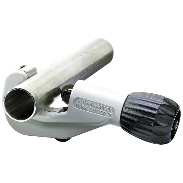 Rothenberger 70070 Röravbitare