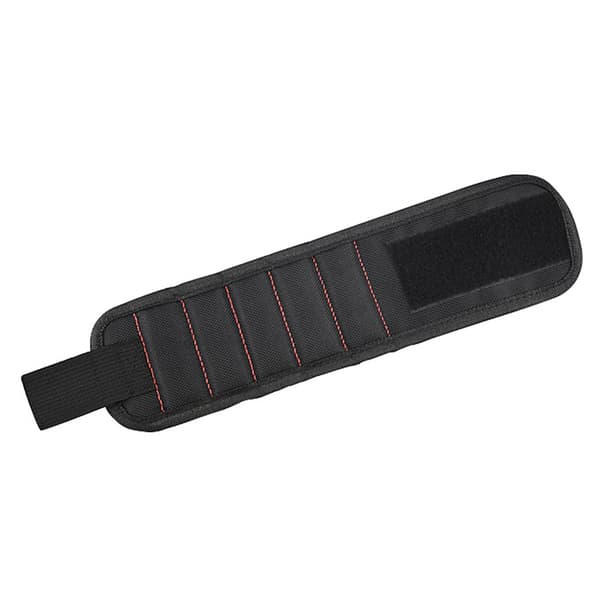 Magneettirannekkeet käsityöläisille