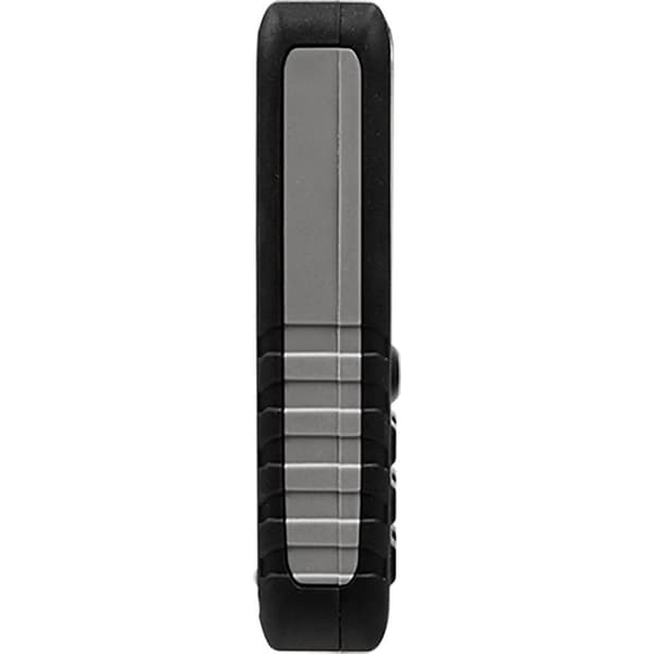 Crown Lasermåler Ct44034 80 M