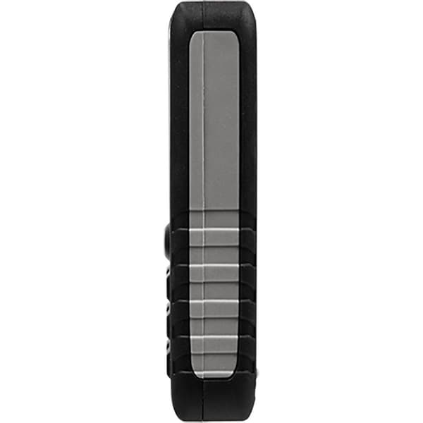 Crown Lasermåler Ct44034 80 M