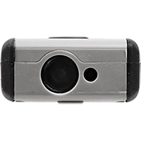 Crown Lasermåler Ct44034 80 M