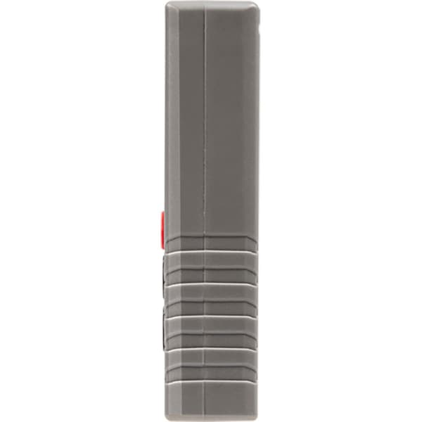Crown Lasermåler Ct44028 40 M