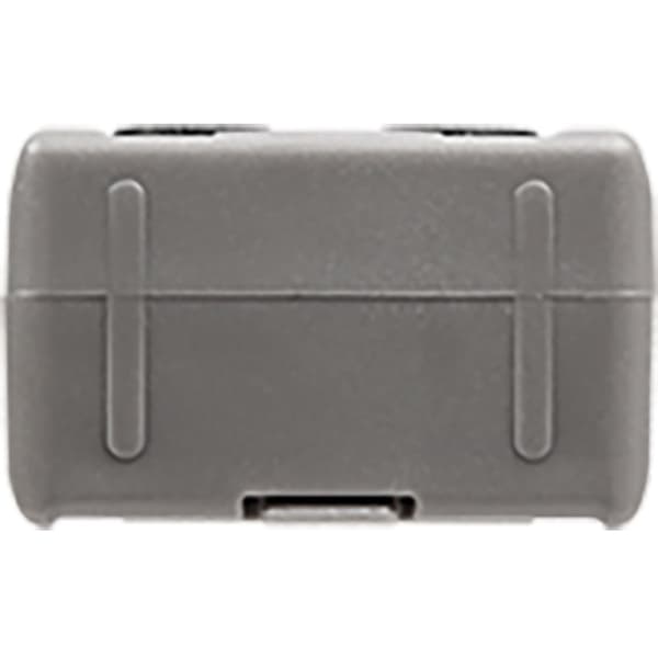 Crown Lasermåler Ct44028 40 M