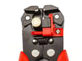 Miniatyrbild 2 av 6: Professionell kabelisoleringsavdragare Crimper, Crimper, Cutter