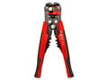 Miniatyrbild 1 av 6: Professionell kabelisoleringsavdragare Crimper, Crimper, Cutter