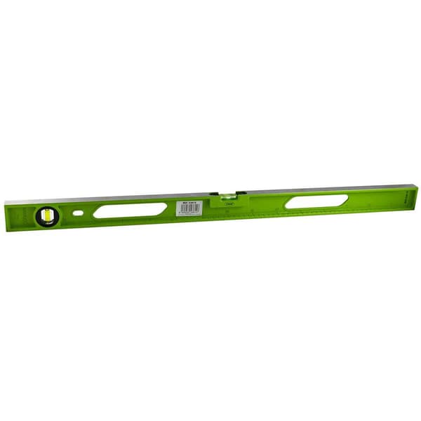 Jbm 800 Mm Aluminiumsniveau
