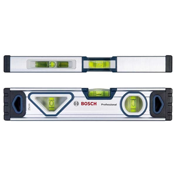 Bosch Magnetisk Niveau