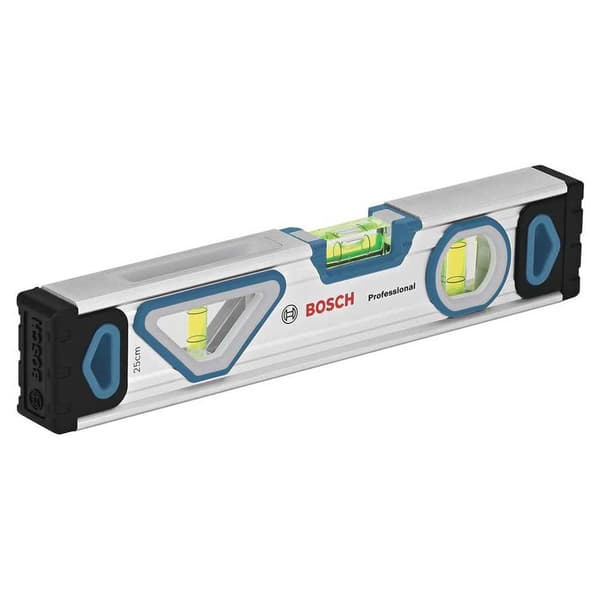 Bosch Magnetisk Niveau