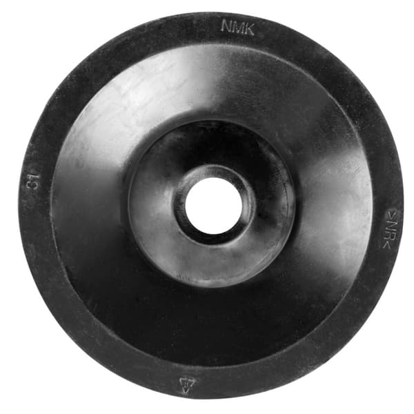 SDS+ 900W slaghammare, fodral