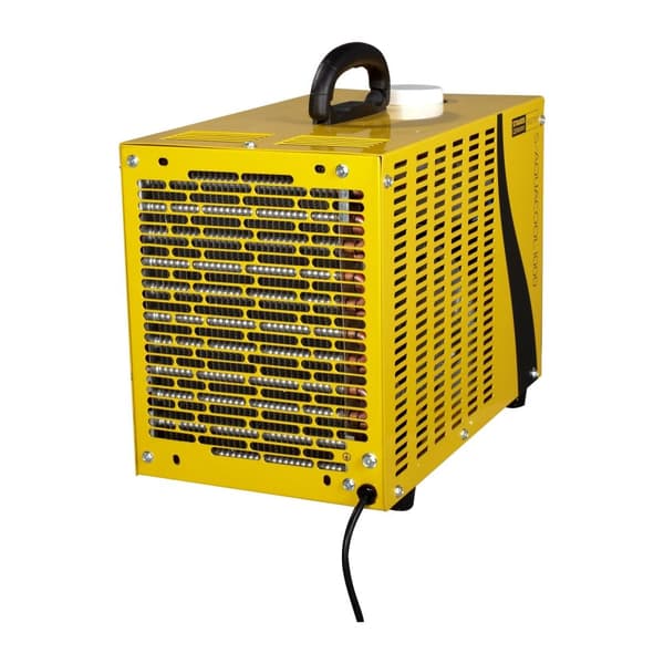S-AQUACOOL 1000 hitsausveden jäähdytin
