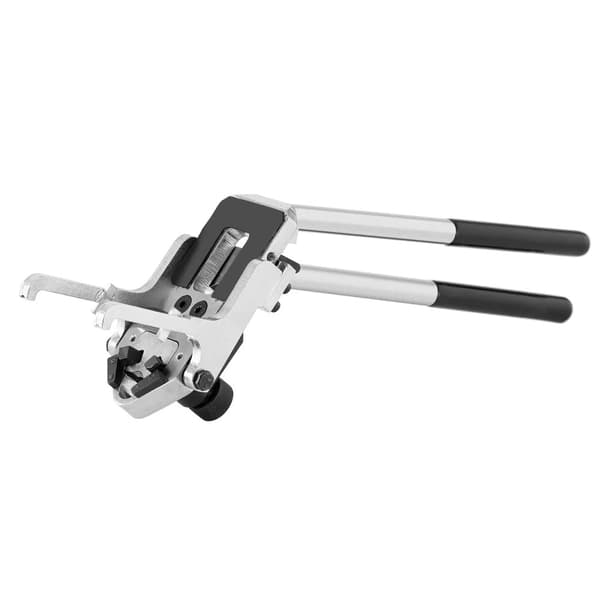 Venttiilijousikompressori BMW N20 N26 N55 moottoreille - sarja
