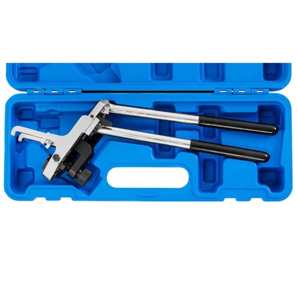 Venttiilijousikompressori BMW N20 N26 N55 moottoreille - sarja