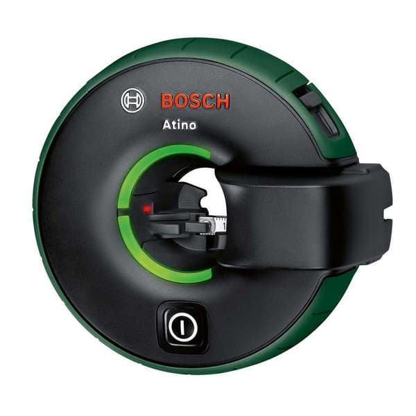 Bosch Atino Laser-taso