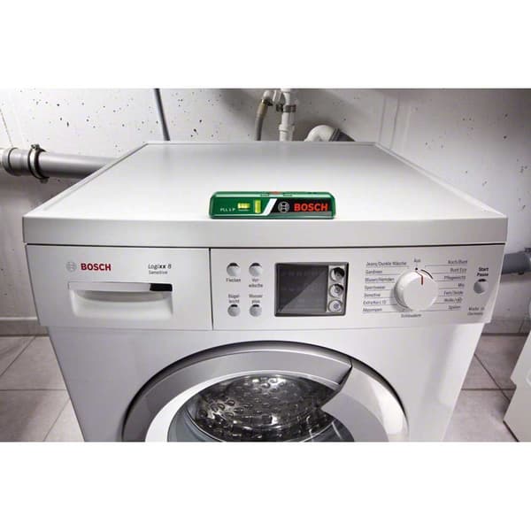 Bosch Easylevel Laserniveau