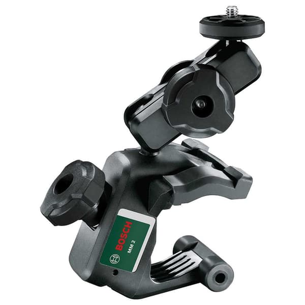 Bosch Mm2 Eu Klämma