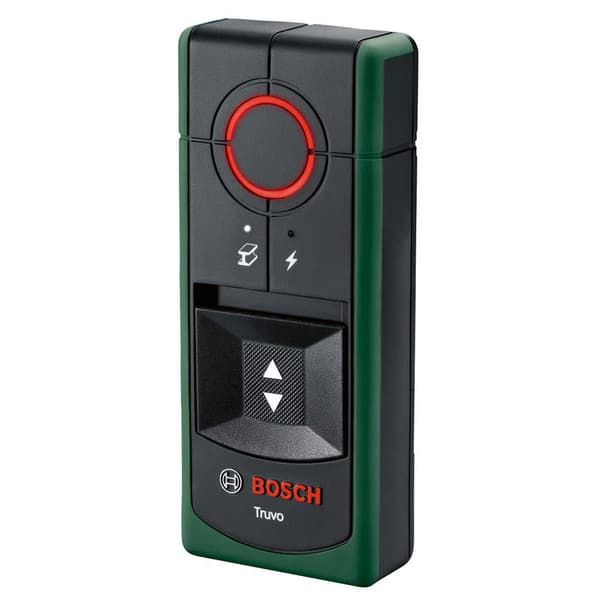 Bosch Truvo Digital Detektor
