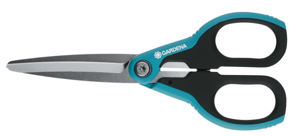 Gardena - GARDENA SchnippSchnapp XL - 21 cm