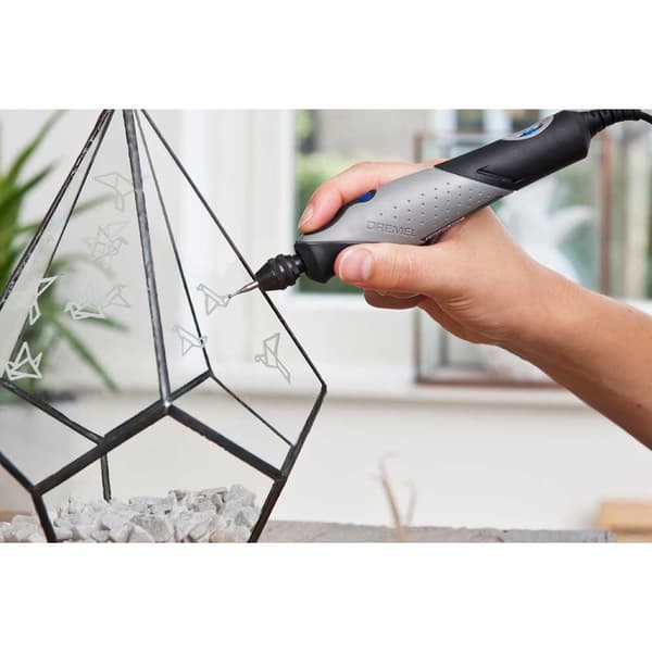 Bosch 2050 - 15 Eu Stylo + N Multiværktøj