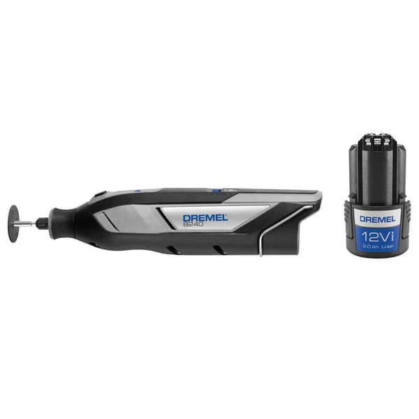 Bosch 8240 3 /45 Multiværktøj