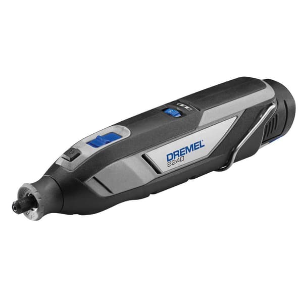 Bosch 8240 3 /45 Multiværktøj
