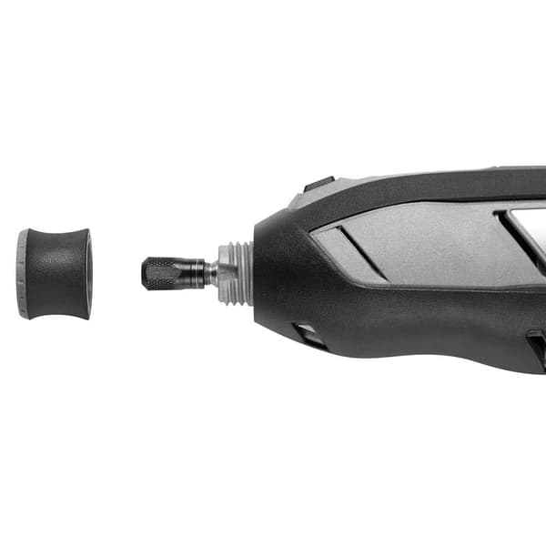 Bosch 8240 5 /65 Multiværktøj