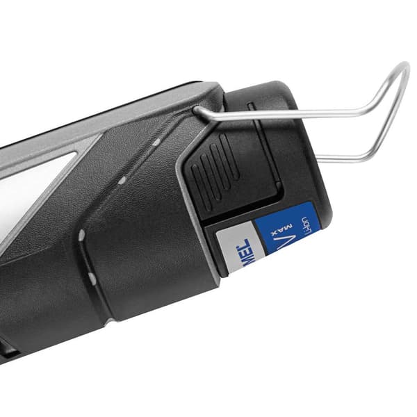 Bosch 8240 5 /65 Multiværktøj