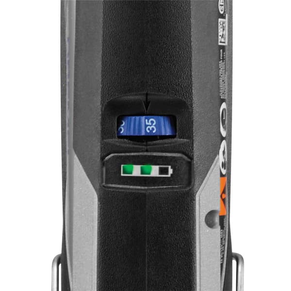 Bosch 8240 5 /65 Multiværktøj