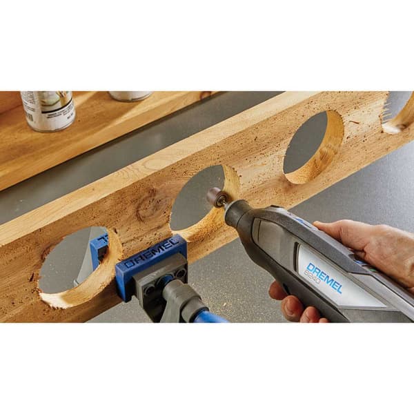Bosch 8240 5 /65 Multiværktøj