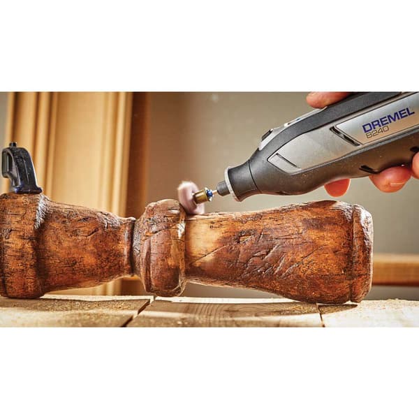 Bosch 8240 5 /65 Multiværktøj