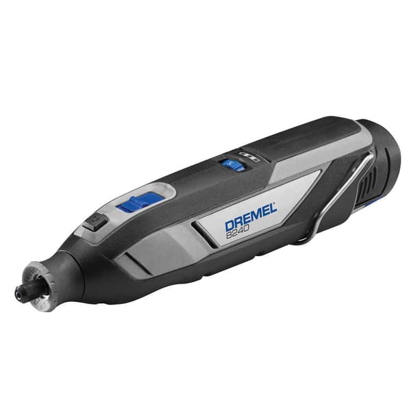 Bosch 8240 5 /65 Multiværktøj
