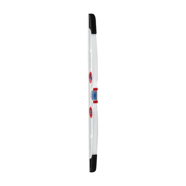 Stein Professionelt Magnetiseret Flymetalniveau 60 Cm