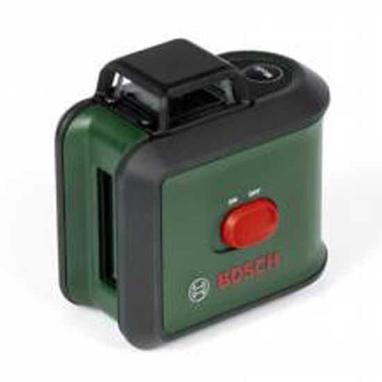Bosch Universallevel 360 Lasernivå