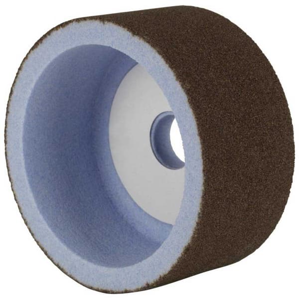 Tyrolit Korund Lige Kop Slibning 150x70x28 Mm