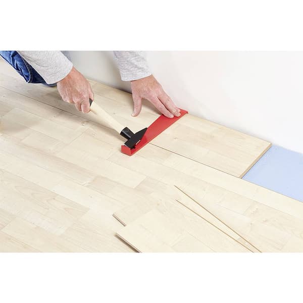 Dragstång 280 mm kwb,982330