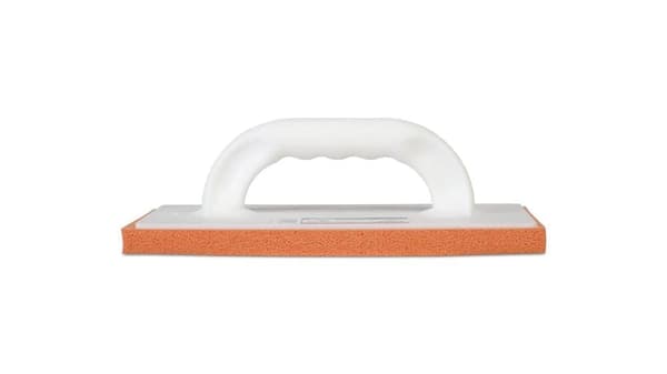 Puhdistussieni keraamisille tiileille Rubi FINE Rubber Foam PRO