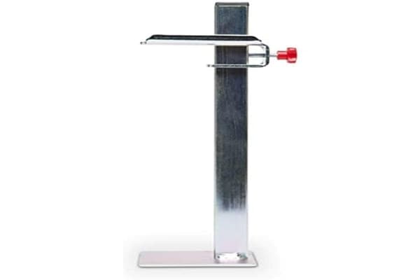 Pidin Rubi; 30 cm
