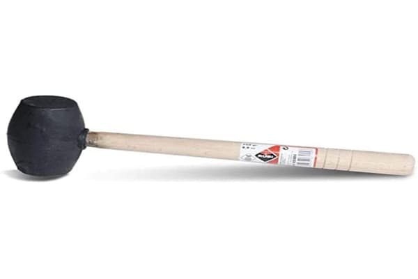 Kumivasara <br>  Rubi<br>  65904; 250g