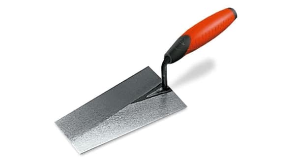Lasta Rubi PFP05-200