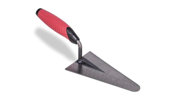 Lasta Rubi PFP10-150