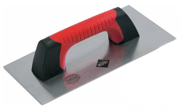 Lasta Rubi Rubiflex; 300 mm