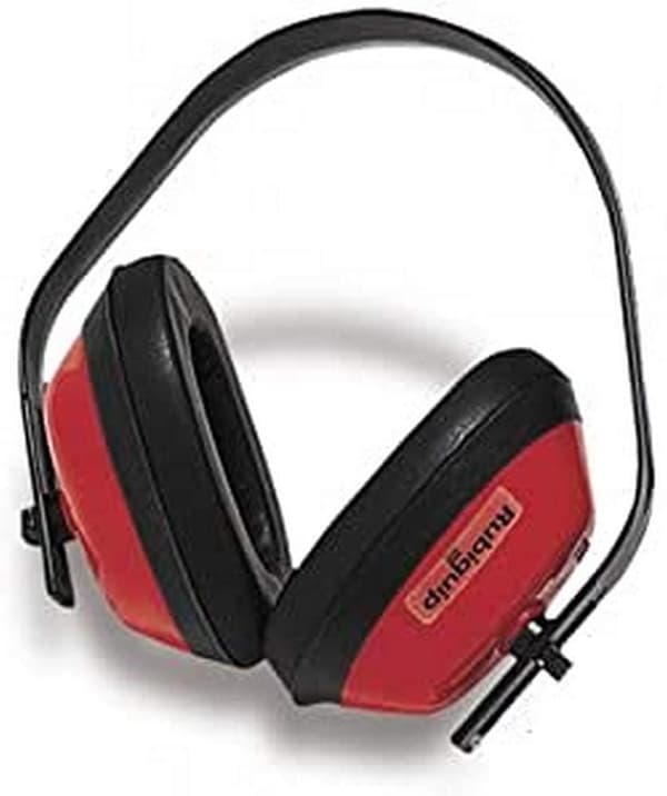 Kuulosuojaimet Rubi 80903